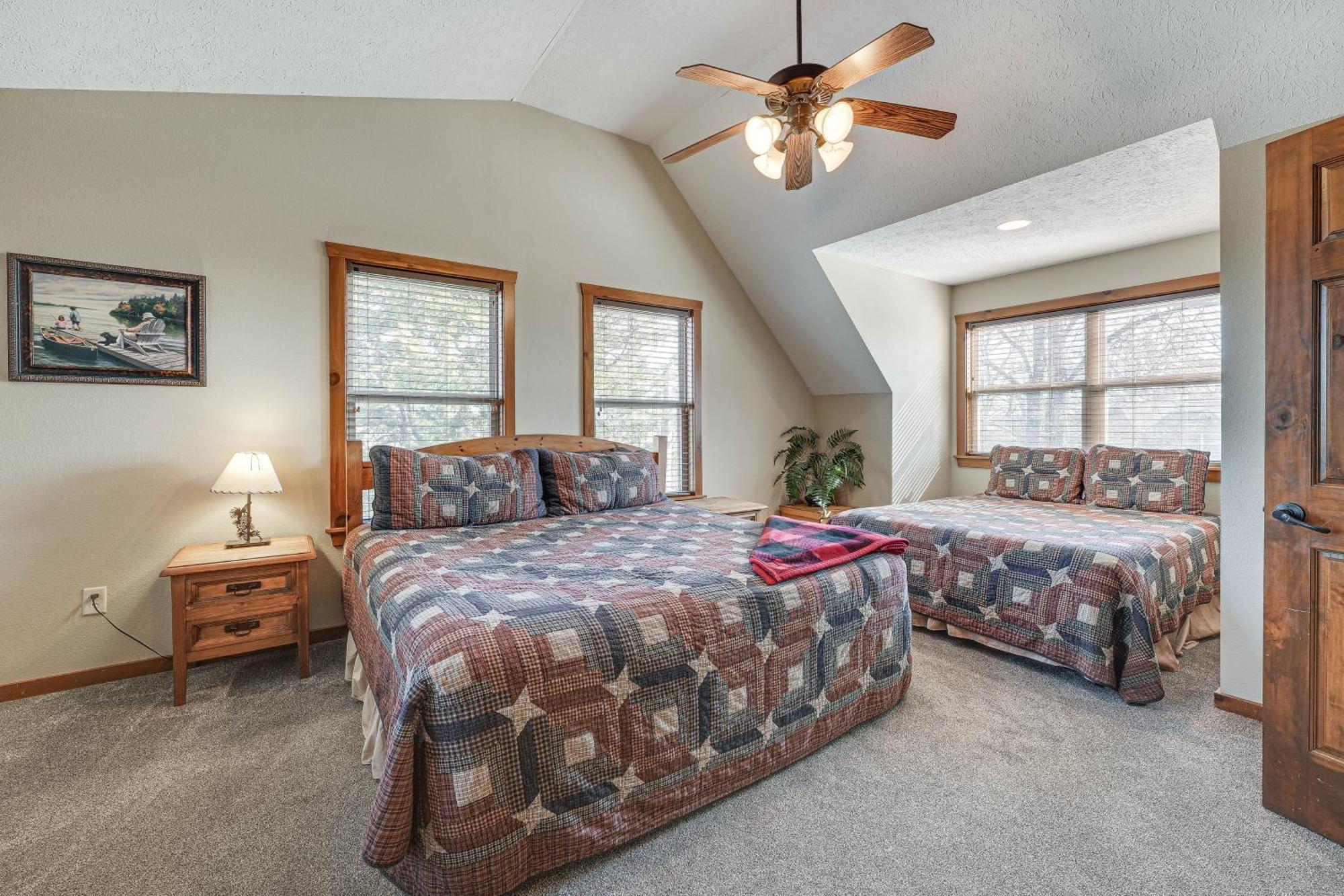 Branson Resort Getaway - Near Silver Dollar City! Zewnętrze zdjęcie